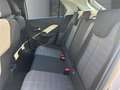 Opel Corsa Edition 1.2 Parkpilot LenkradHZG SitzHZG LED Apple Argent - thumbnail 9