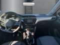 Opel Corsa Edition 1.2 Parkpilot LenkradHZG SitzHZG LED Apple Argent - thumbnail 10