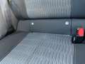 Opel Corsa Edition 1.2 Parkpilot LenkradHZG SitzHZG LED Apple Argent - thumbnail 29