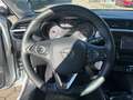 Opel Corsa Edition 1.2 Parkpilot LenkradHZG SitzHZG LED Apple Argent - thumbnail 17