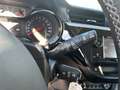Opel Corsa Edition 1.2 Parkpilot LenkradHZG SitzHZG LED Apple Argent - thumbnail 21