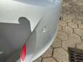 Opel Corsa Edition 1.2 Parkpilot LenkradHZG SitzHZG LED Apple Argent - thumbnail 31