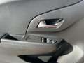 Opel Corsa Edition 1.2 Parkpilot LenkradHZG SitzHZG LED Apple Argent - thumbnail 13