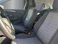 Opel Corsa Edition 1.2 Parkpilot LenkradHZG SitzHZG LED Apple Argent - thumbnail 8