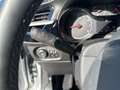 Opel Corsa Edition 1.2 Parkpilot LenkradHZG SitzHZG LED Apple Argent - thumbnail 20