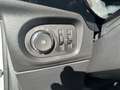 Opel Corsa Edition 1.2 Parkpilot LenkradHZG SitzHZG LED Apple Argent - thumbnail 22