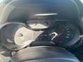Opel Corsa Edition 1.2 Parkpilot LenkradHZG SitzHZG LED Apple Argent - thumbnail 12