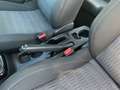 Opel Corsa Edition 1.2 Parkpilot LenkradHZG SitzHZG LED Apple Argent - thumbnail 30