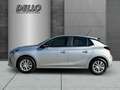 Opel Corsa Edition 1.2 Parkpilot LenkradHZG SitzHZG LED Apple Argent - thumbnail 2