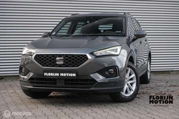 1.5 TSI Style Limited Edition 7p. | 360 camera | A