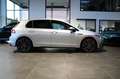 Volkswagen Golf GOLF VIII *GTI* AHK/MATRIX/HIFI/KAMERA/19" Argent - thumbnail 9