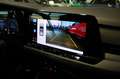 Volkswagen Golf GOLF VIII *GTI* AHK/MATRIX/HIFI/KAMERA/19" Argent - thumbnail 6