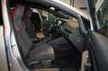 Volkswagen Golf GOLF VIII *GTI* AHK/MATRIX/HIFI/KAMERA/19" Argent - thumbnail 8