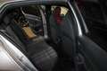 Volkswagen Golf GOLF VIII *GTI* AHK/MATRIX/HIFI/KAMERA/19" Argent - thumbnail 12
