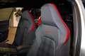 Volkswagen Golf GOLF VIII *GTI* AHK/MATRIX/HIFI/KAMERA/19" Argent - thumbnail 16