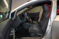 Volkswagen Golf GOLF VIII *GTI* AHK/MATRIX/HIFI/KAMERA/19" Argent - thumbnail 4