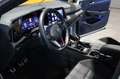 Volkswagen Golf GOLF VIII *GTI* AHK/MATRIX/HIFI/KAMERA/19" Argent - thumbnail 2