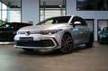 Volkswagen Golf GOLF VIII *GTI* AHK/MATRIX/HIFI/KAMERA/19" Argent - thumbnail 5