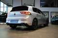 Volkswagen Golf GOLF VIII *GTI* AHK/MATRIX/HIFI/KAMERA/19" Argent - thumbnail 13
