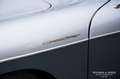 Porsche 356 Speedster Recreation nieuwe motor Plateado - thumbnail 23