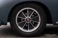 Porsche 356 Speedster Recreation nieuwe motor Plateado - thumbnail 26