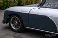 Porsche 356 Speedster Recreation nieuwe motor Plateado - thumbnail 18