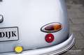Porsche 356 Speedster Recreation nieuwe motor Plateado - thumbnail 20