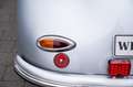 Porsche 356 Speedster Recreation nieuwe motor Plateado - thumbnail 21