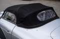 Porsche 356 Speedster Recreation nieuwe motor Plateado - thumbnail 29