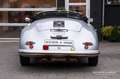 Porsche 356 Speedster Recreation nieuwe motor Plateado - thumbnail 17