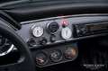 Porsche 356 Speedster Recreation nieuwe motor Plateado - thumbnail 9