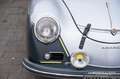 Porsche 356 Speedster Recreation nieuwe motor Plateado - thumbnail 14