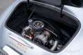 Porsche 356 Speedster Recreation nieuwe motor Plateado - thumbnail 46