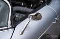 Porsche 356 Speedster Recreation nieuwe motor Plateado - thumbnail 25