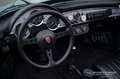 Porsche 356 Speedster Recreation nieuwe motor Plateado - thumbnail 8