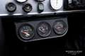 Porsche 356 Speedster Recreation nieuwe motor Plateado - thumbnail 42