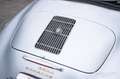 Porsche 356 Speedster Recreation nieuwe motor Plateado - thumbnail 24