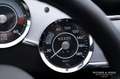 Porsche 356 Speedster Recreation nieuwe motor Plateado - thumbnail 40