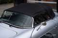 Porsche 356 Speedster Recreation nieuwe motor Plateado - thumbnail 28