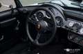 Porsche 356 Speedster Recreation nieuwe motor Plateado - thumbnail 36