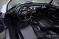 Porsche 356 Speedster Recreation nieuwe motor Plateado - thumbnail 7