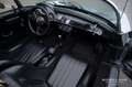 Porsche 356 Speedster Recreation nieuwe motor Plateado - thumbnail 34