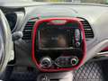 Renault Captur ENERGY dCi 90 EDC XMOD - thumbnail 9
