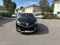 Renault Captur ENERGY dCi 90 EDC XMOD - thumbnail 5