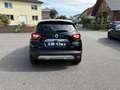 Renault Captur ENERGY dCi 90 EDC XMOD - thumbnail 7