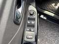 Renault Captur ENERGY dCi 90 EDC XMOD - thumbnail 8