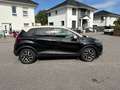 Renault Captur ENERGY dCi 90 EDC XMOD - thumbnail 4