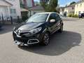 Renault Captur ENERGY dCi 90 EDC XMOD - thumbnail 1
