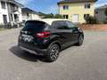Renault Captur ENERGY dCi 90 EDC XMOD - thumbnail 3