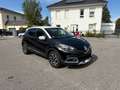 Renault Captur ENERGY dCi 90 EDC XMOD - thumbnail 2